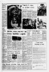 Liverpool Daily Post Monday 19 February 1979 Page 5