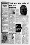 Liverpool Daily Post Monday 19 February 1979 Page 6