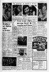 Liverpool Daily Post Monday 19 February 1979 Page 7