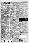 Liverpool Daily Post Monday 19 February 1979 Page 11