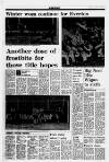 Liverpool Daily Post Monday 19 February 1979 Page 13