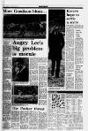 Liverpool Daily Post Monday 19 February 1979 Page 14