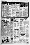 Liverpool Daily Post Wednesday 21 February 1979 Page 2