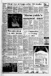 Liverpool Daily Post Wednesday 21 February 1979 Page 3