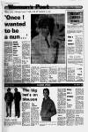 Liverpool Daily Post Wednesday 21 February 1979 Page 4