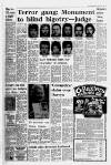 Liverpool Daily Post Wednesday 21 February 1979 Page 5