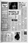Liverpool Daily Post Wednesday 21 February 1979 Page 6