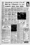 Liverpool Daily Post Wednesday 21 February 1979 Page 7
