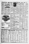 Liverpool Daily Post Wednesday 21 February 1979 Page 8