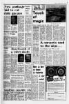 Liverpool Daily Post Wednesday 21 February 1979 Page 9