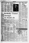 Liverpool Daily Post Wednesday 21 February 1979 Page 14