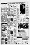 Liverpool Daily Post Thursday 22 February 1979 Page 3