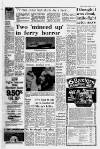 Liverpool Daily Post Thursday 22 February 1979 Page 5