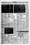 Liverpool Daily Post Thursday 22 February 1979 Page 14