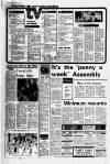 Liverpool Daily Post Friday 23 February 1979 Page 2