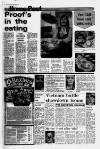 Liverpool Daily Post Friday 23 February 1979 Page 4