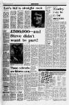 Liverpool Daily Post Friday 23 February 1979 Page 14