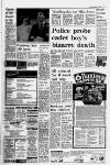 Liverpool Daily Post Saturday 24 February 1979 Page 3