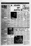 Liverpool Daily Post Saturday 24 February 1979 Page 4