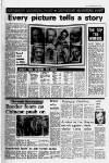 Liverpool Daily Post Saturday 24 February 1979 Page 5