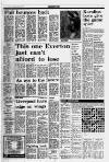 Liverpool Daily Post Saturday 24 February 1979 Page 14