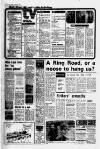 Liverpool Daily Post Monday 26 February 1979 Page 2