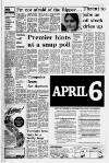 Liverpool Daily Post Monday 26 February 1979 Page 3