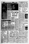 Liverpool Daily Post Monday 26 February 1979 Page 4