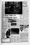 Liverpool Daily Post Monday 26 February 1979 Page 5