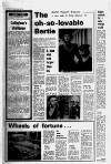 Liverpool Daily Post Monday 26 February 1979 Page 6