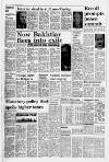 Liverpool Daily Post Monday 26 February 1979 Page 8