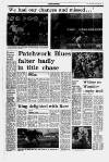 Liverpool Daily Post Monday 26 February 1979 Page 13