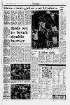 Liverpool Daily Post Monday 26 February 1979 Page 14