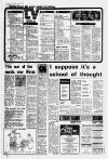 Liverpool Daily Post Wednesday 28 February 1979 Page 2
