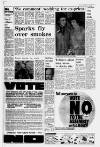 Liverpool Daily Post Wednesday 28 February 1979 Page 3