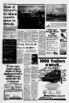 Liverpool Daily Post Wednesday 28 February 1979 Page 12