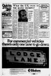 Liverpool Daily Post Wednesday 28 February 1979 Page 18