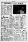 Liverpool Daily Post Wednesday 28 February 1979 Page 25