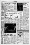 Liverpool Daily Post Wednesday 28 February 1979 Page 26