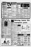 Liverpool Daily Post Thursday 01 March 1979 Page 2