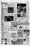 Liverpool Daily Post Thursday 01 March 1979 Page 3