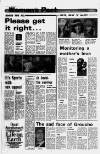 Liverpool Daily Post Thursday 01 March 1979 Page 4