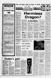 Liverpool Daily Post Thursday 01 March 1979 Page 6