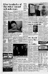 Liverpool Daily Post Thursday 01 March 1979 Page 7