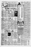 Liverpool Daily Post Thursday 01 March 1979 Page 10