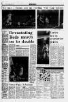 Liverpool Daily Post Thursday 01 March 1979 Page 14