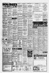 Liverpool Daily Post Friday 02 March 1979 Page 18