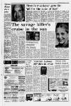 Liverpool Daily Post Saturday 03 March 1979 Page 3
