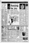 Liverpool Daily Post Saturday 03 March 1979 Page 5