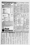 Liverpool Daily Post Saturday 03 March 1979 Page 6